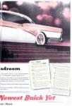 Buick 1956 28.jpg